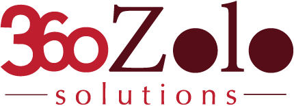360 Zolo Solutions