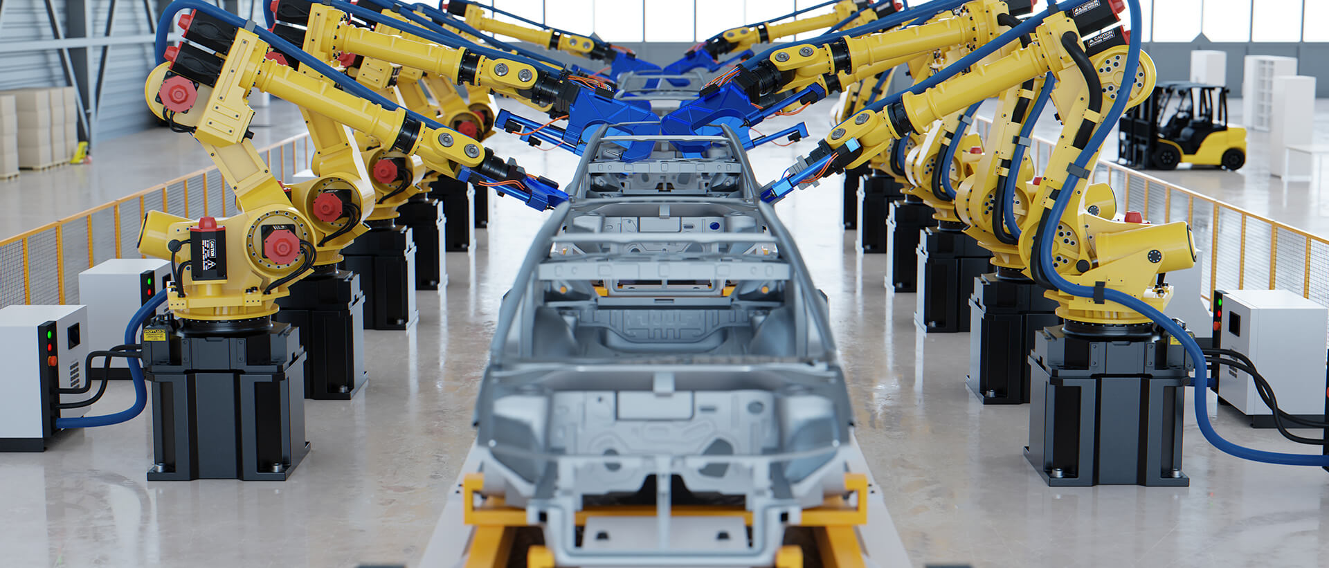 Lessons from the Global Automotive Industry 360 Zolo Solutions
